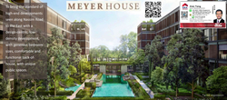 Meyerhouse (D15), Condominium #204738871